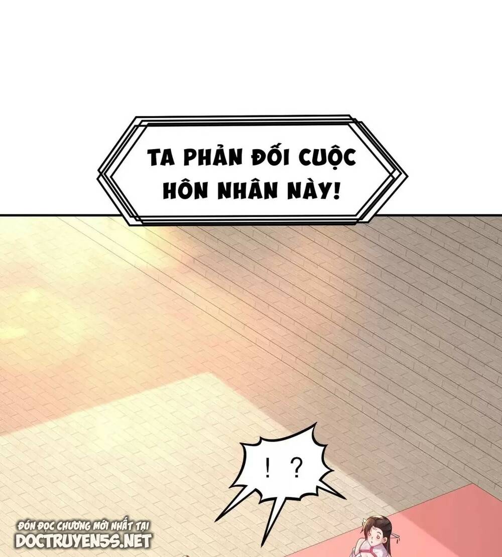 Trang 48