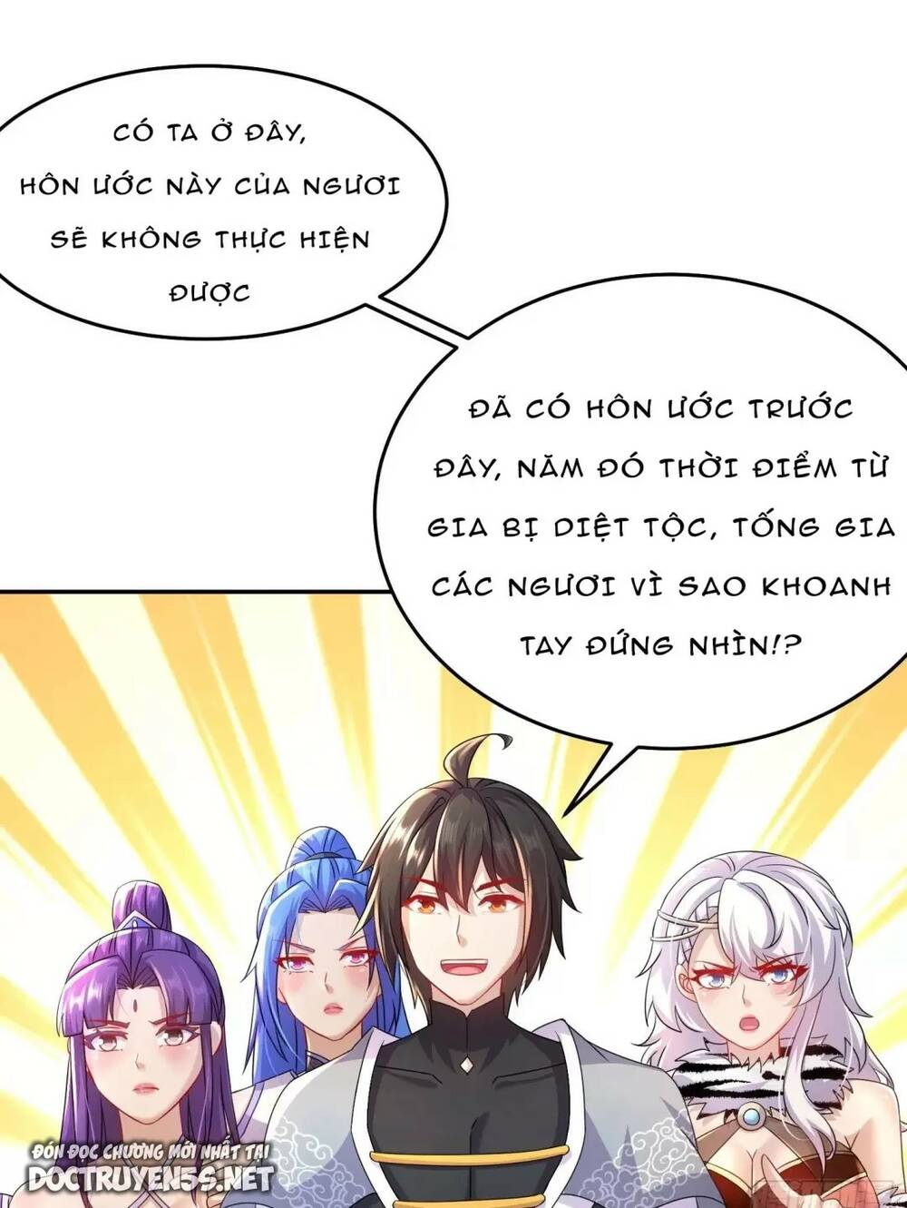 Trang 50