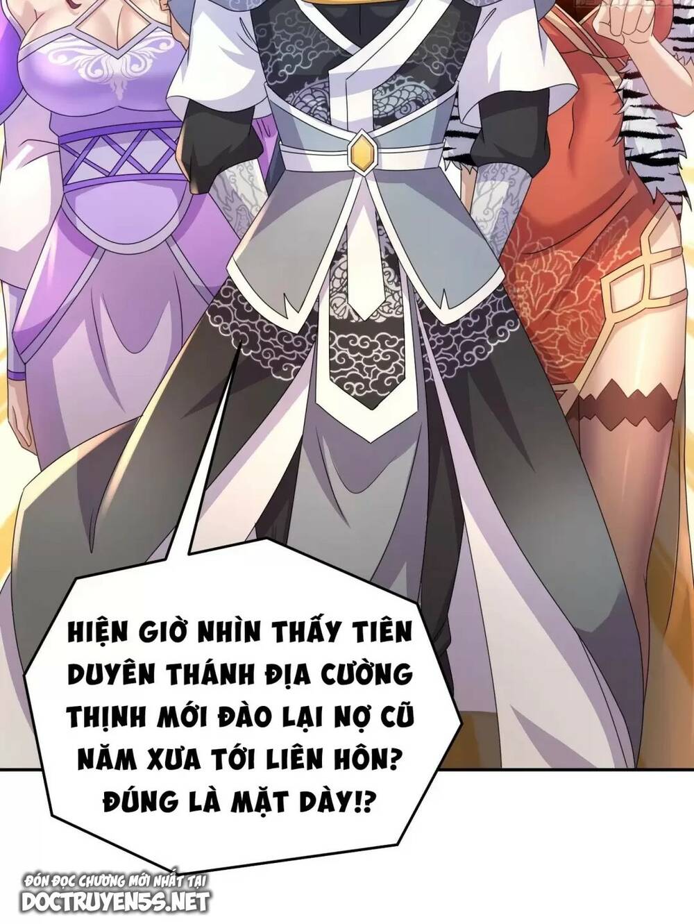 Trang 51