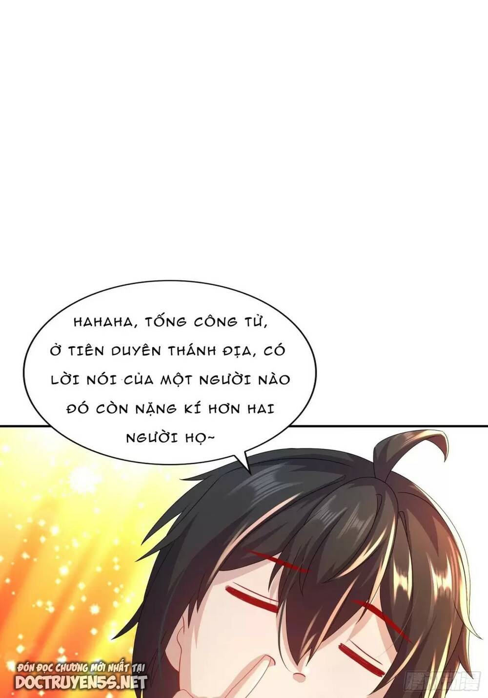 Trang 53