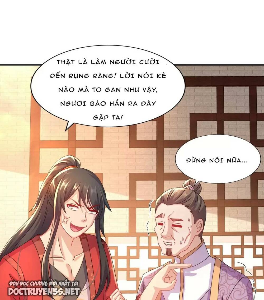 Trang 55