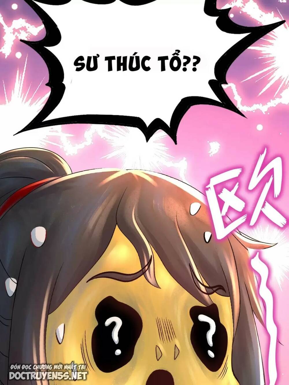 Trang 61