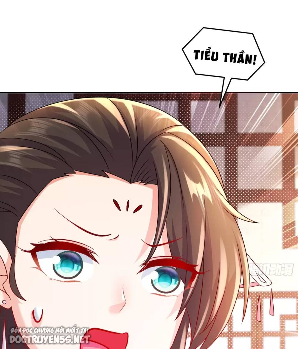 Trang 27