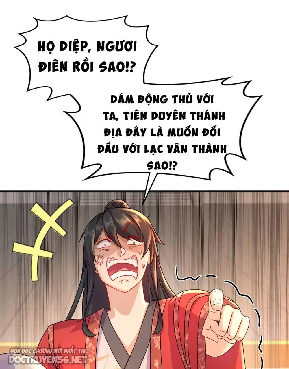 Trang 33