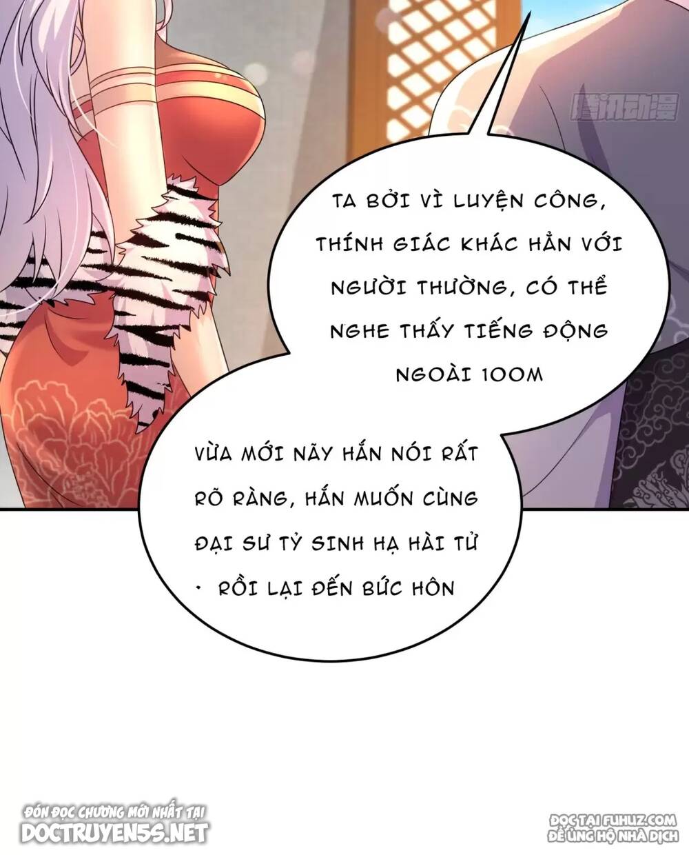 Trang 39