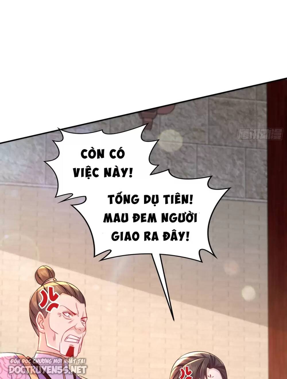 Trang 40