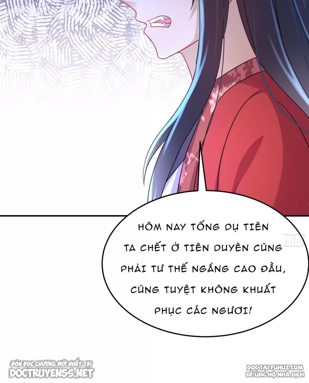 Trang 43