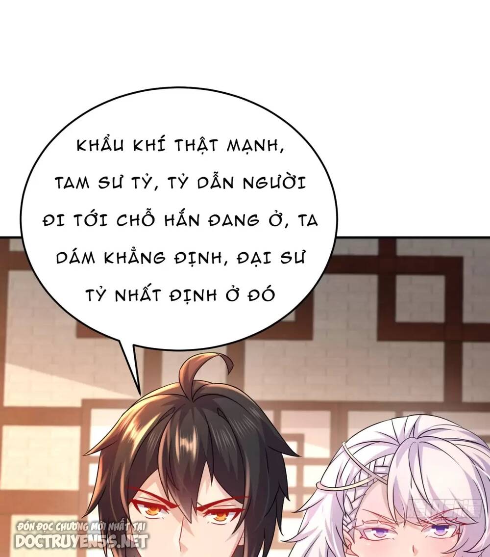 Trang 44