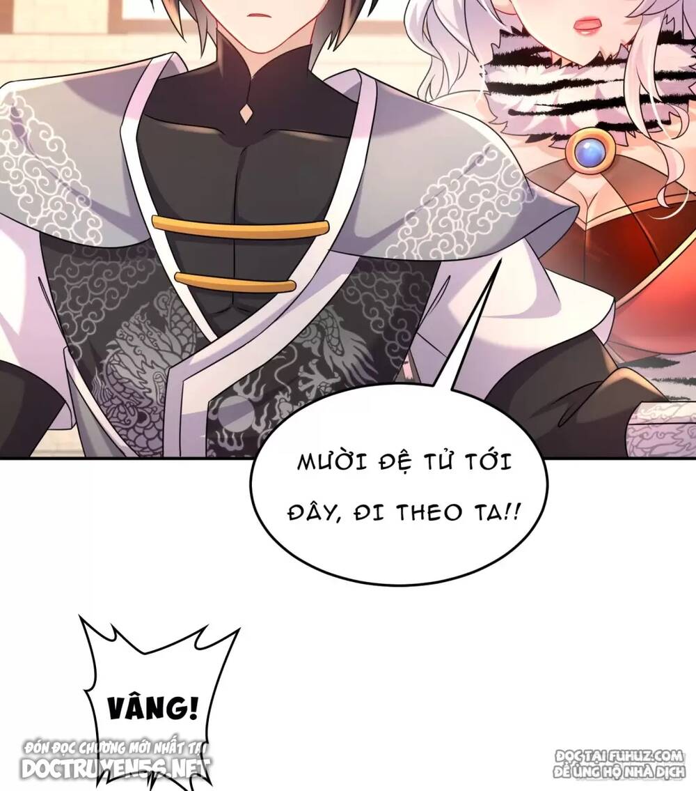 Trang 45