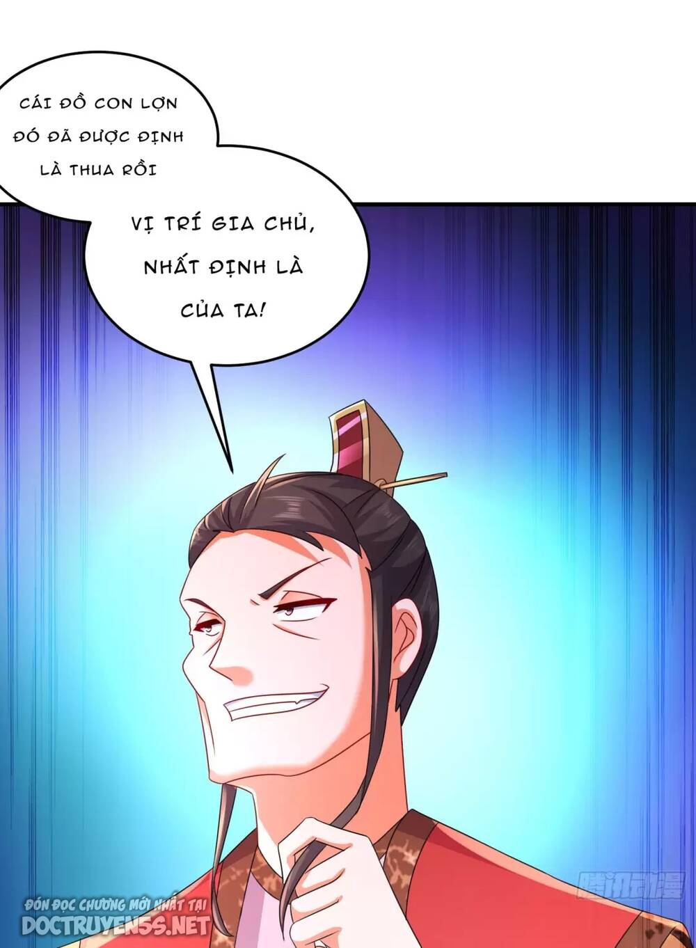 Trang 54
