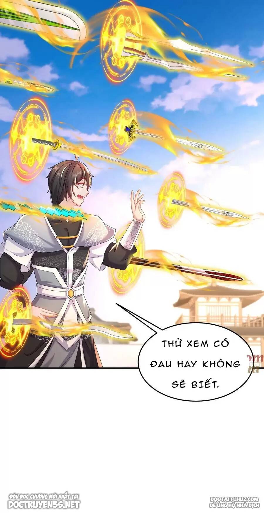 Trang 32