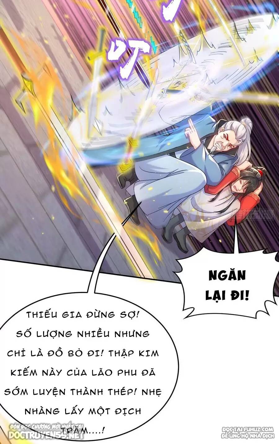 Trang 34