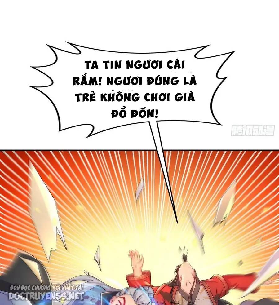 Trang 36