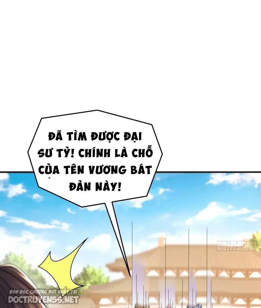 Trang 39