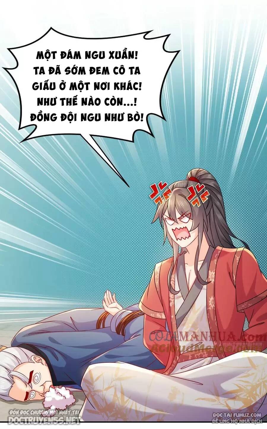 Trang 41