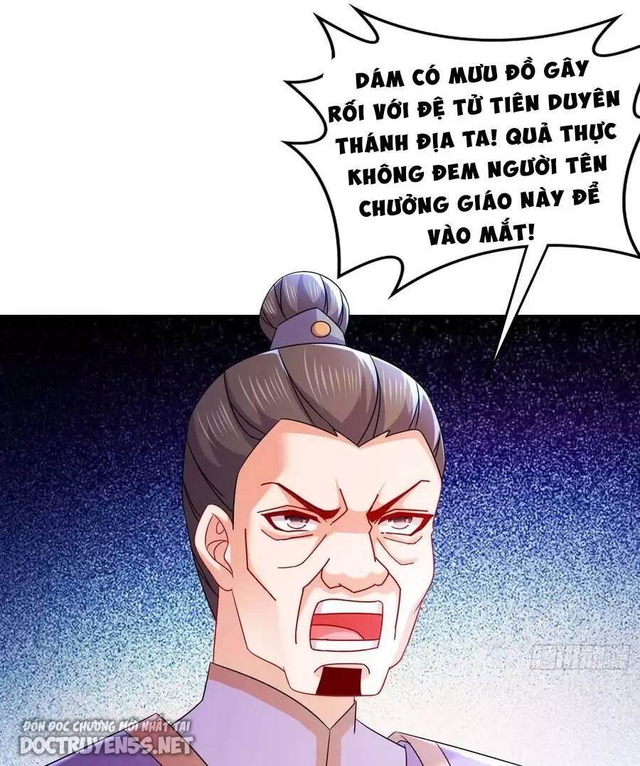 Trang 42