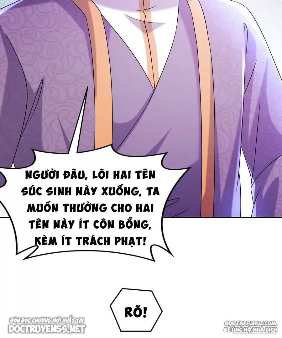 Trang 43