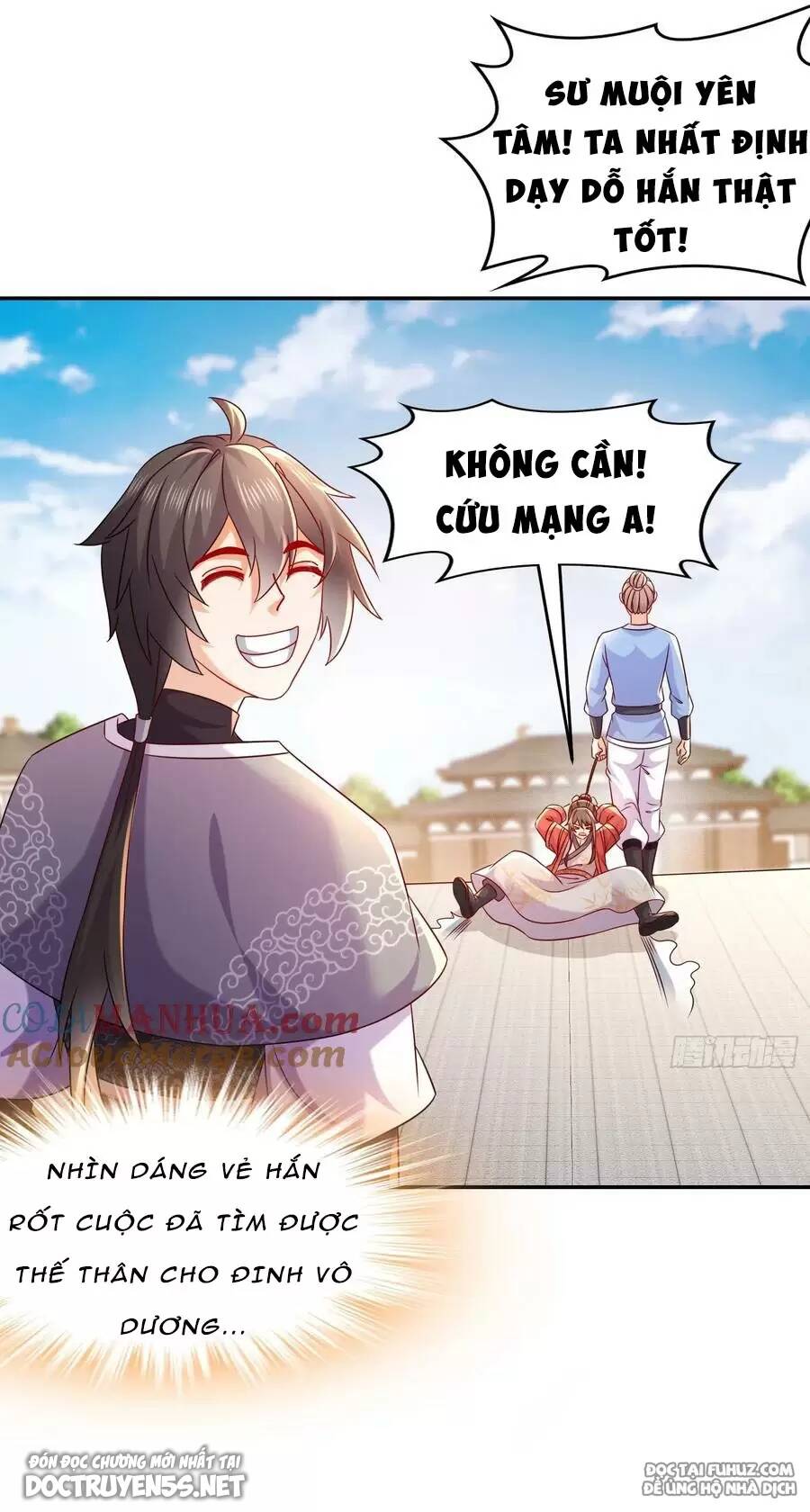 Trang 44