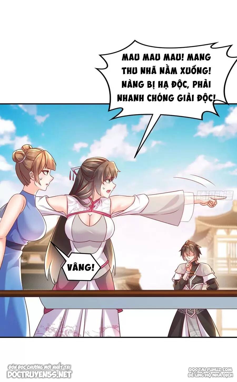 Trang 45