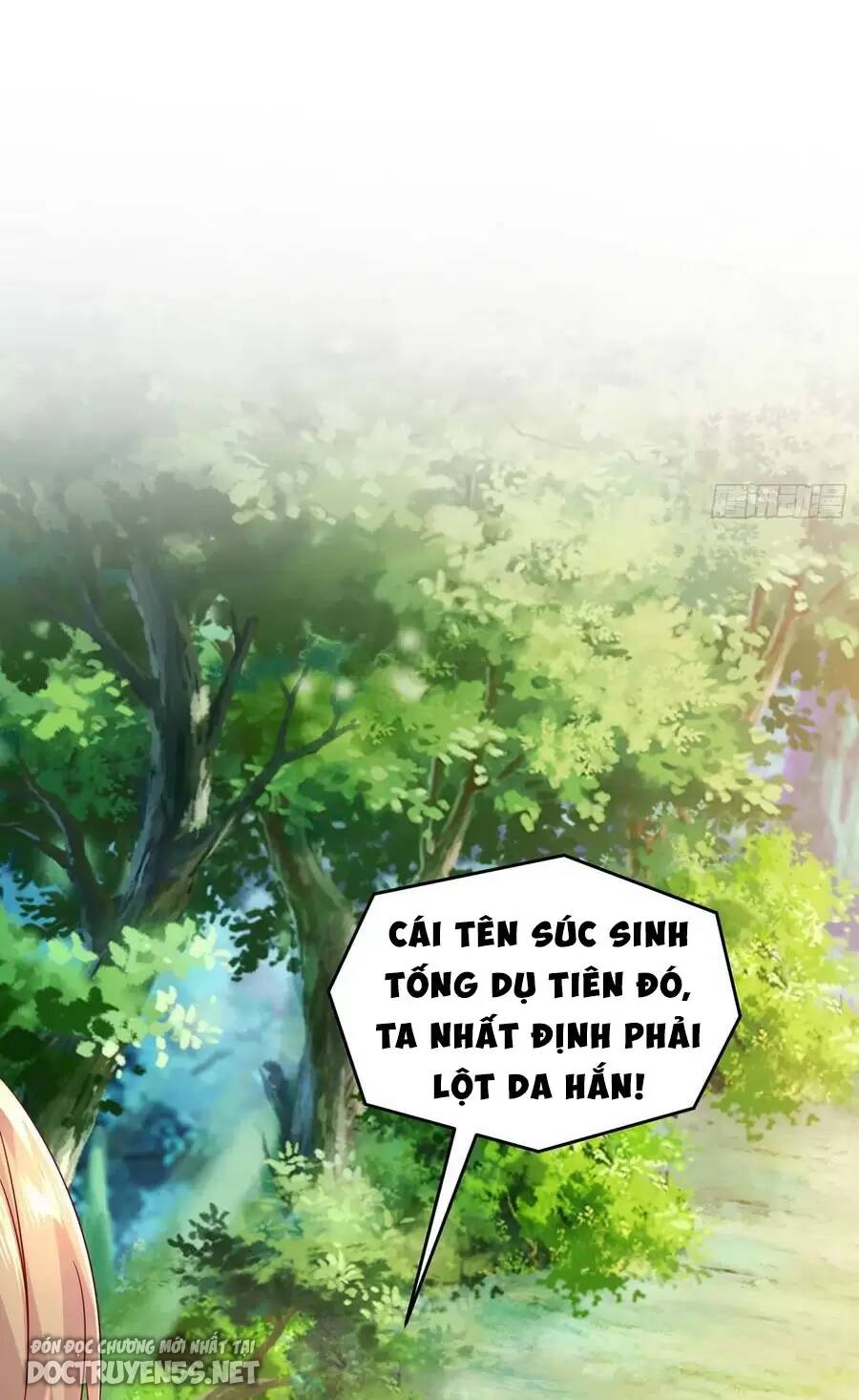 Trang 49