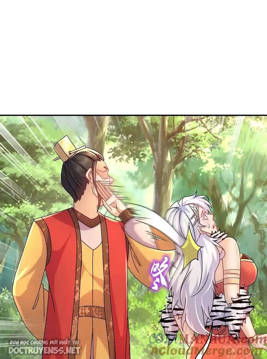 Trang 57