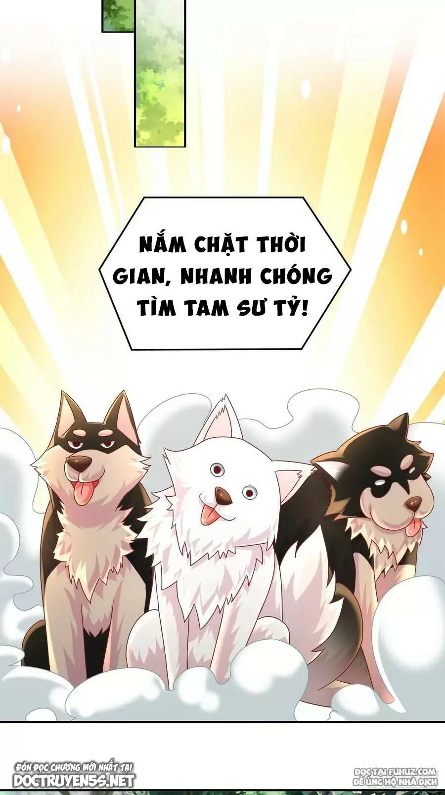Trang 13