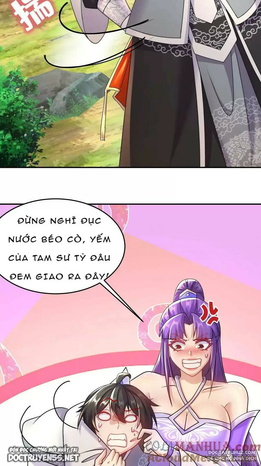Trang 22
