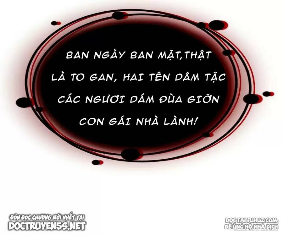 Trang 31