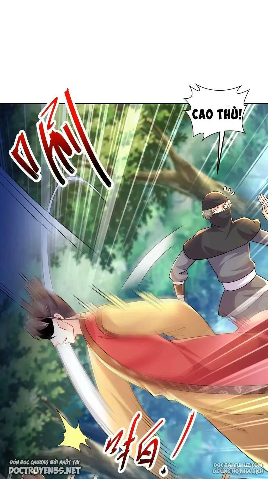 Trang 32