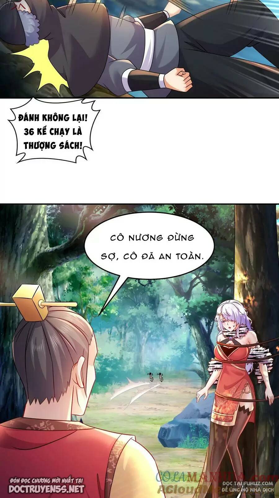 Trang 33