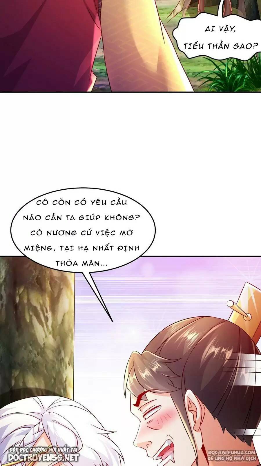 Trang 34