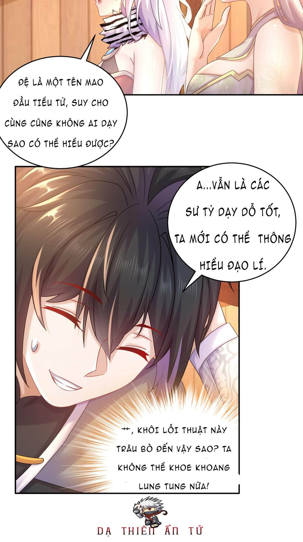 Trang 11
