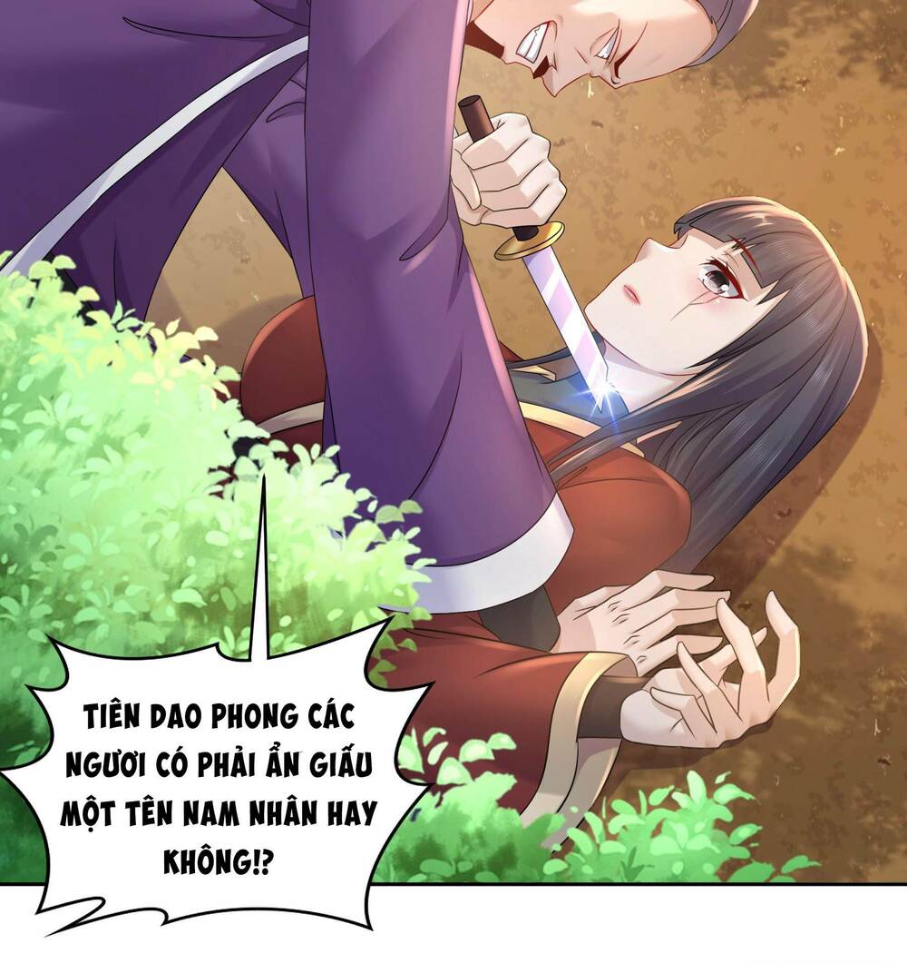 Trang 25