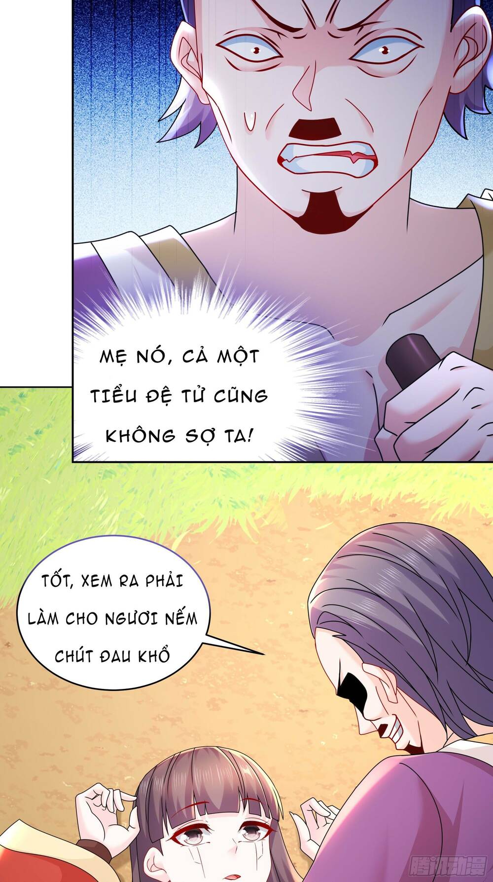 Trang 27