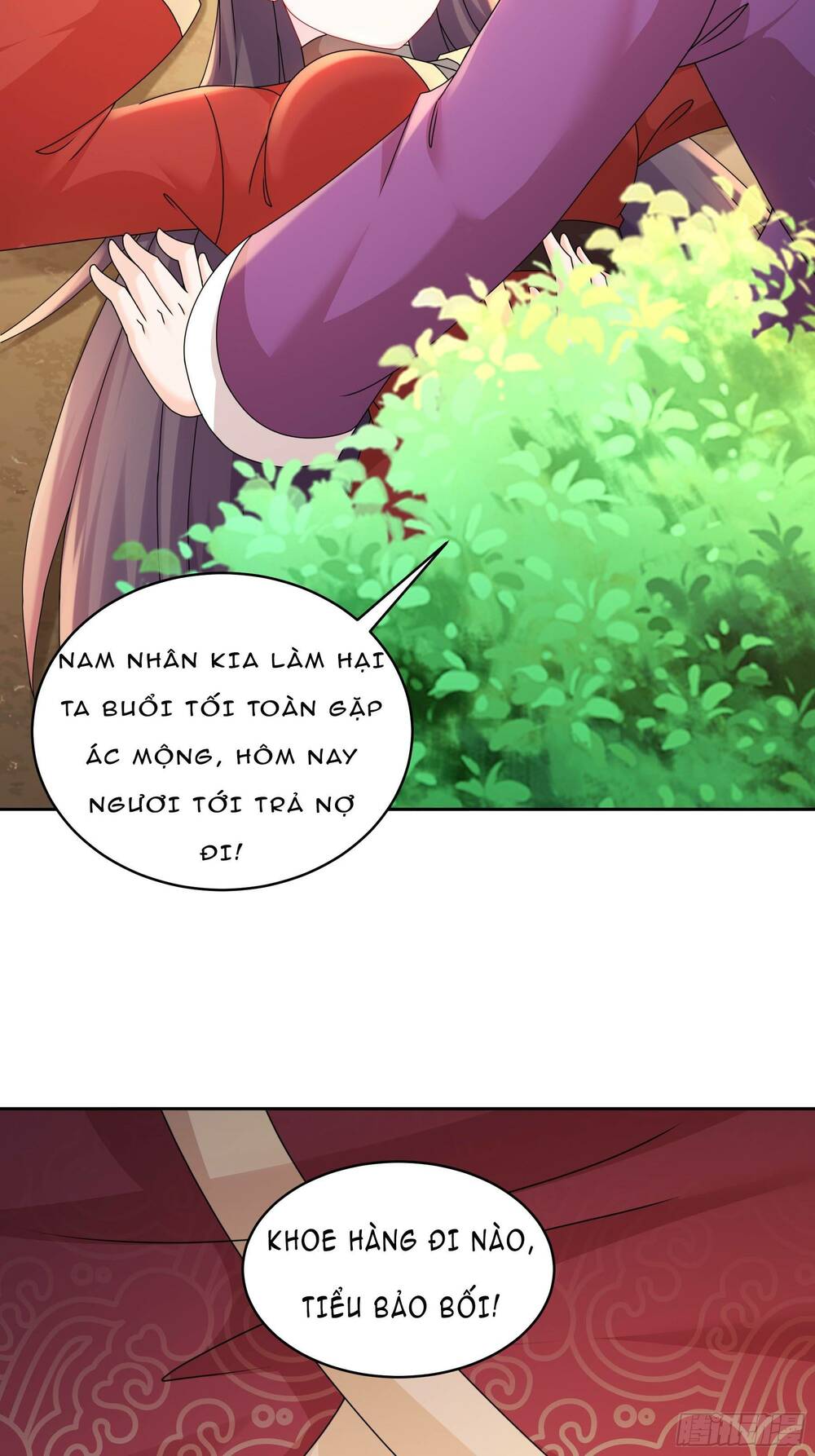 Trang 28
