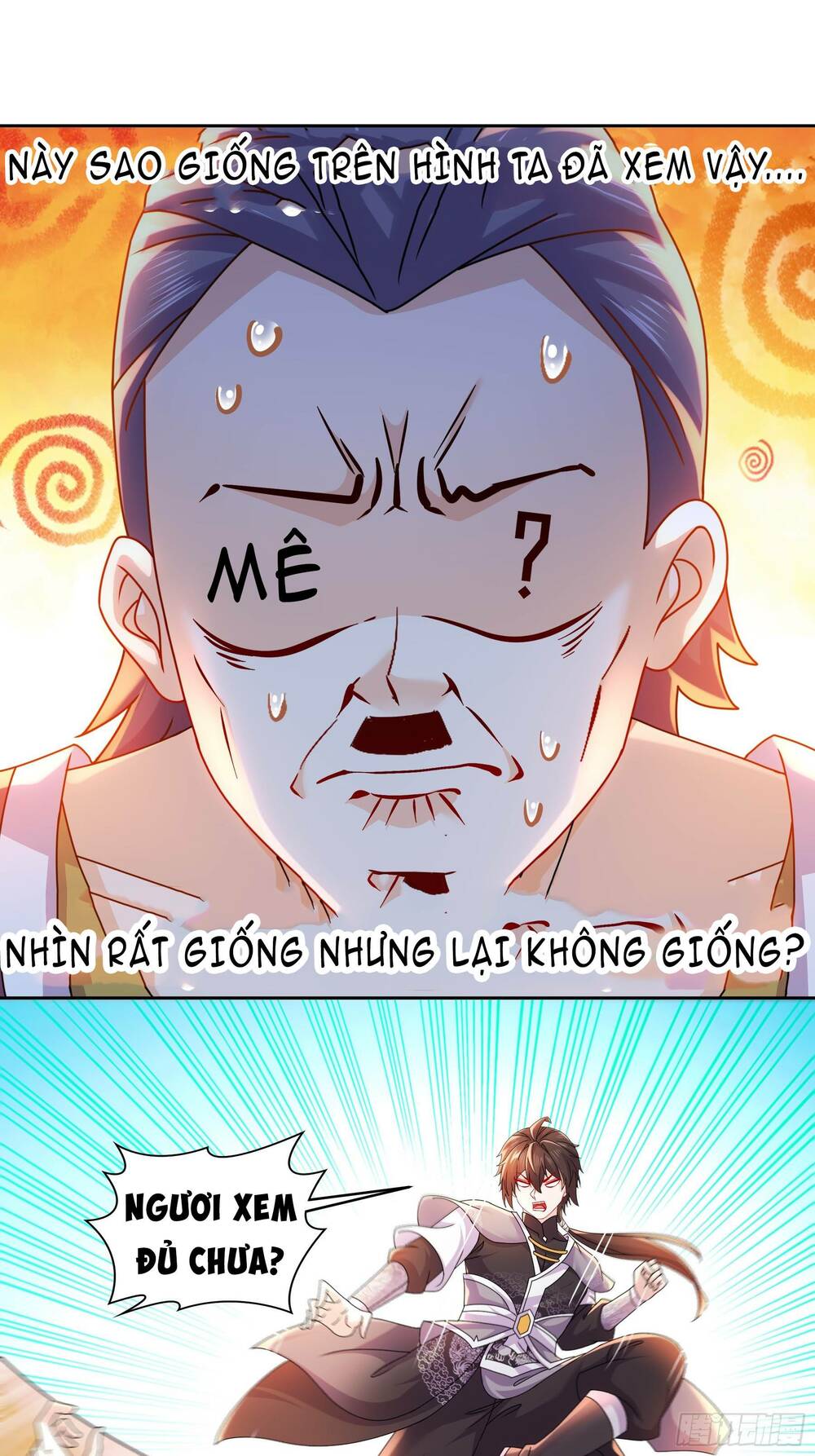Trang 31