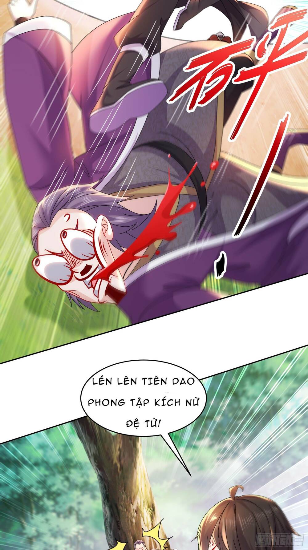 Trang 32