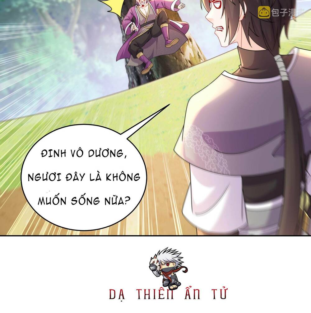 Trang 33