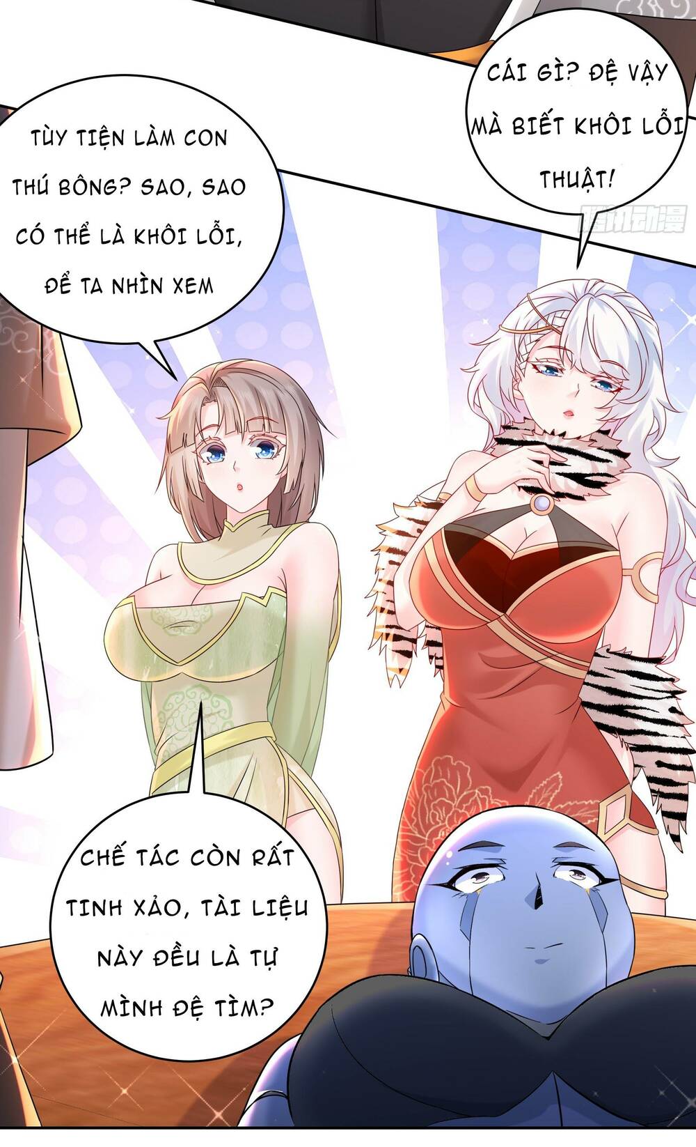 Trang 4