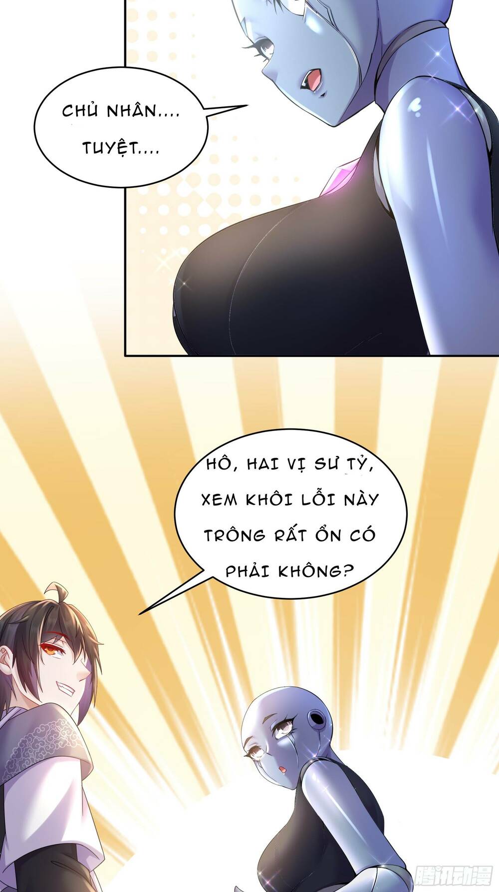 Trang 9