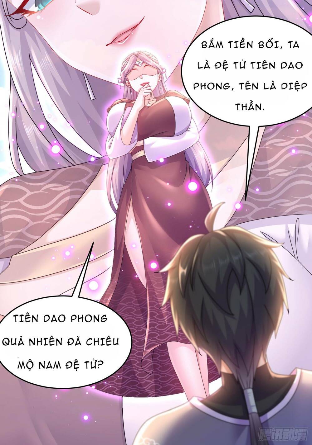 Trang 18
