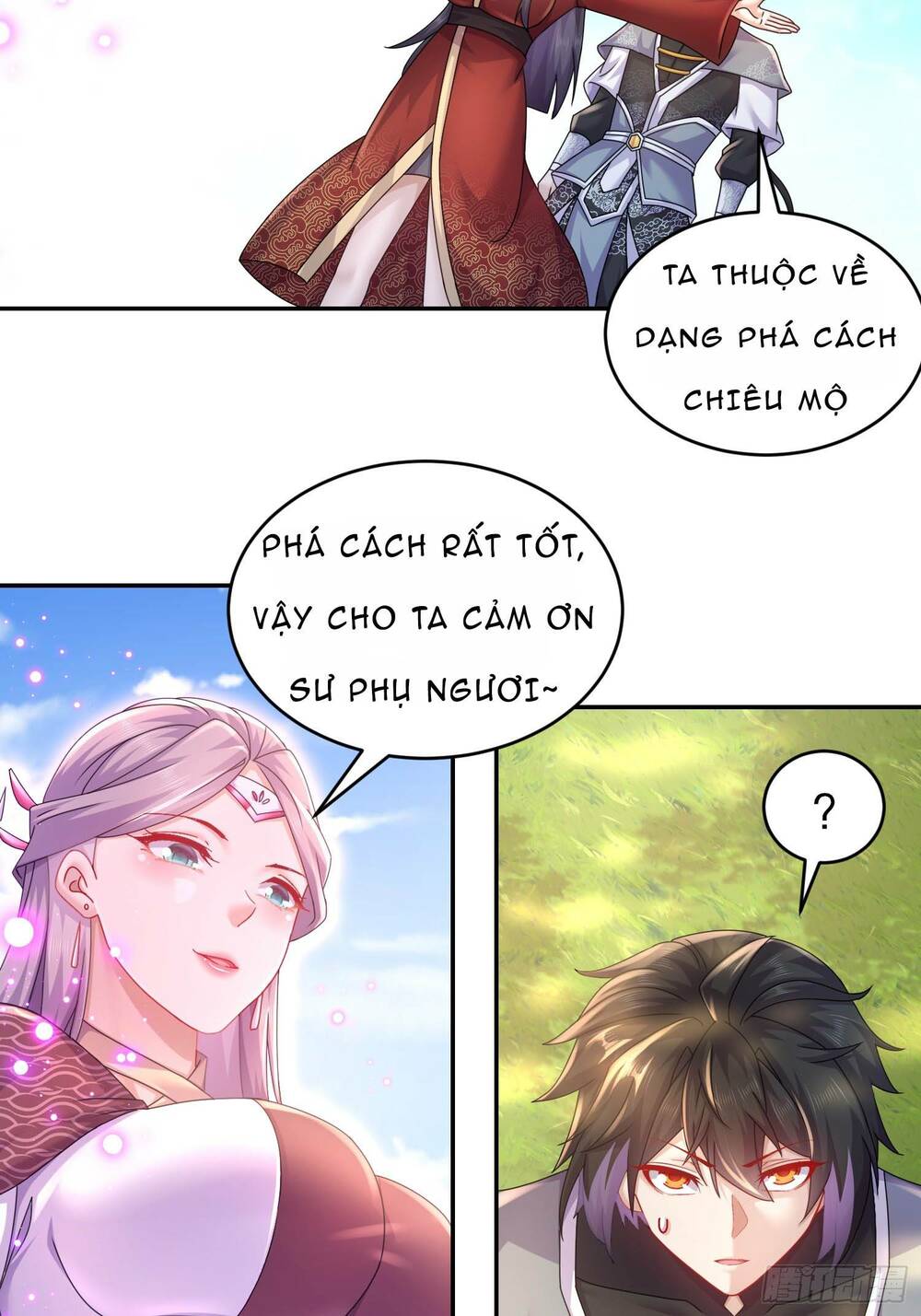 Trang 20