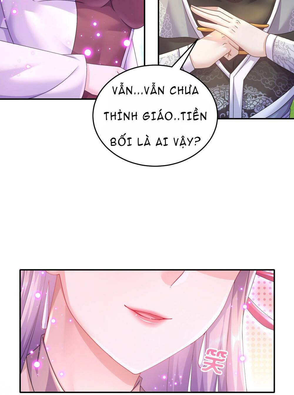 Trang 21