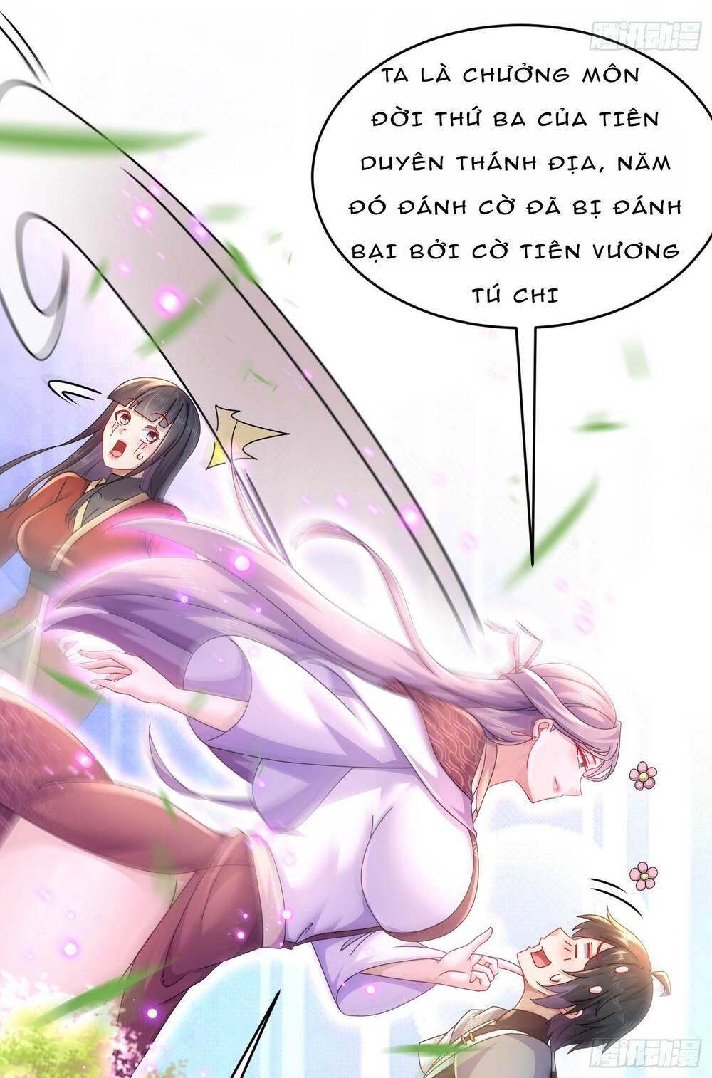 Trang 22