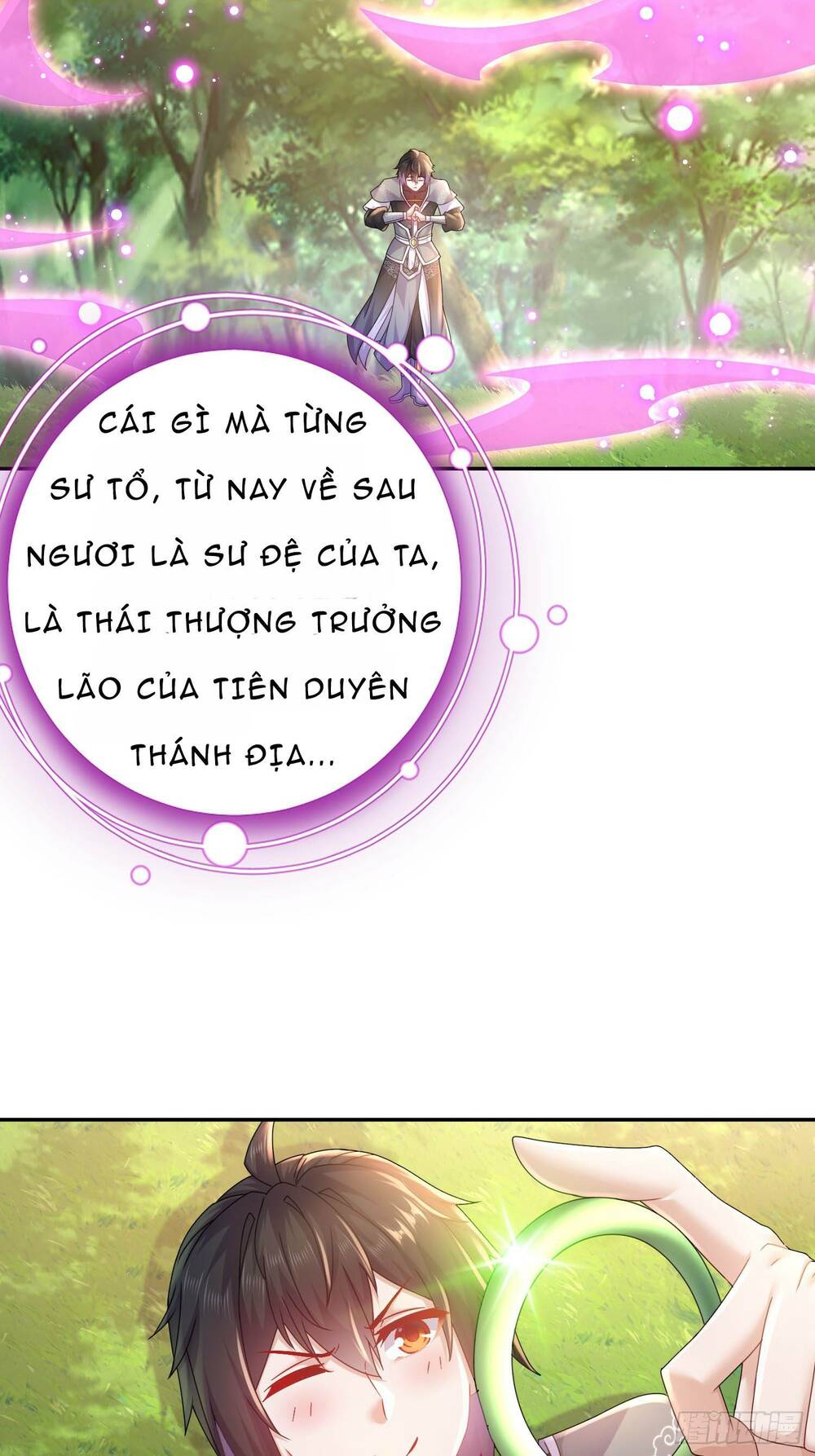 Trang 31