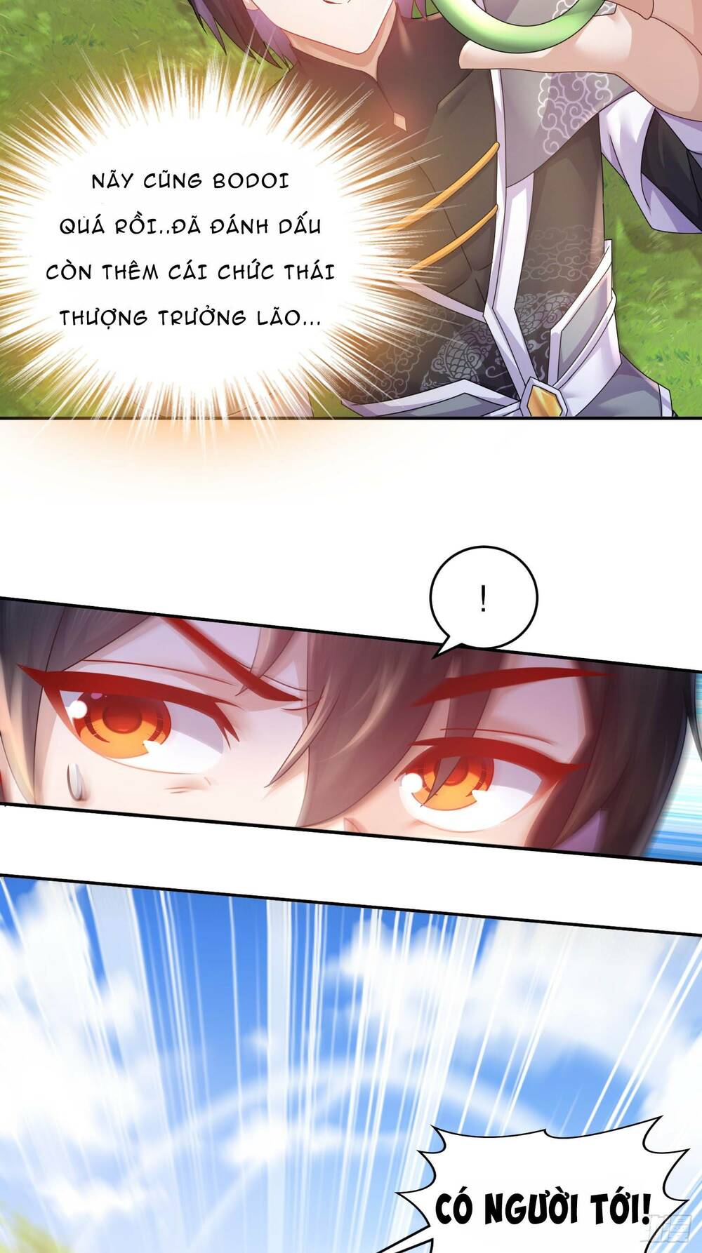 Trang 32