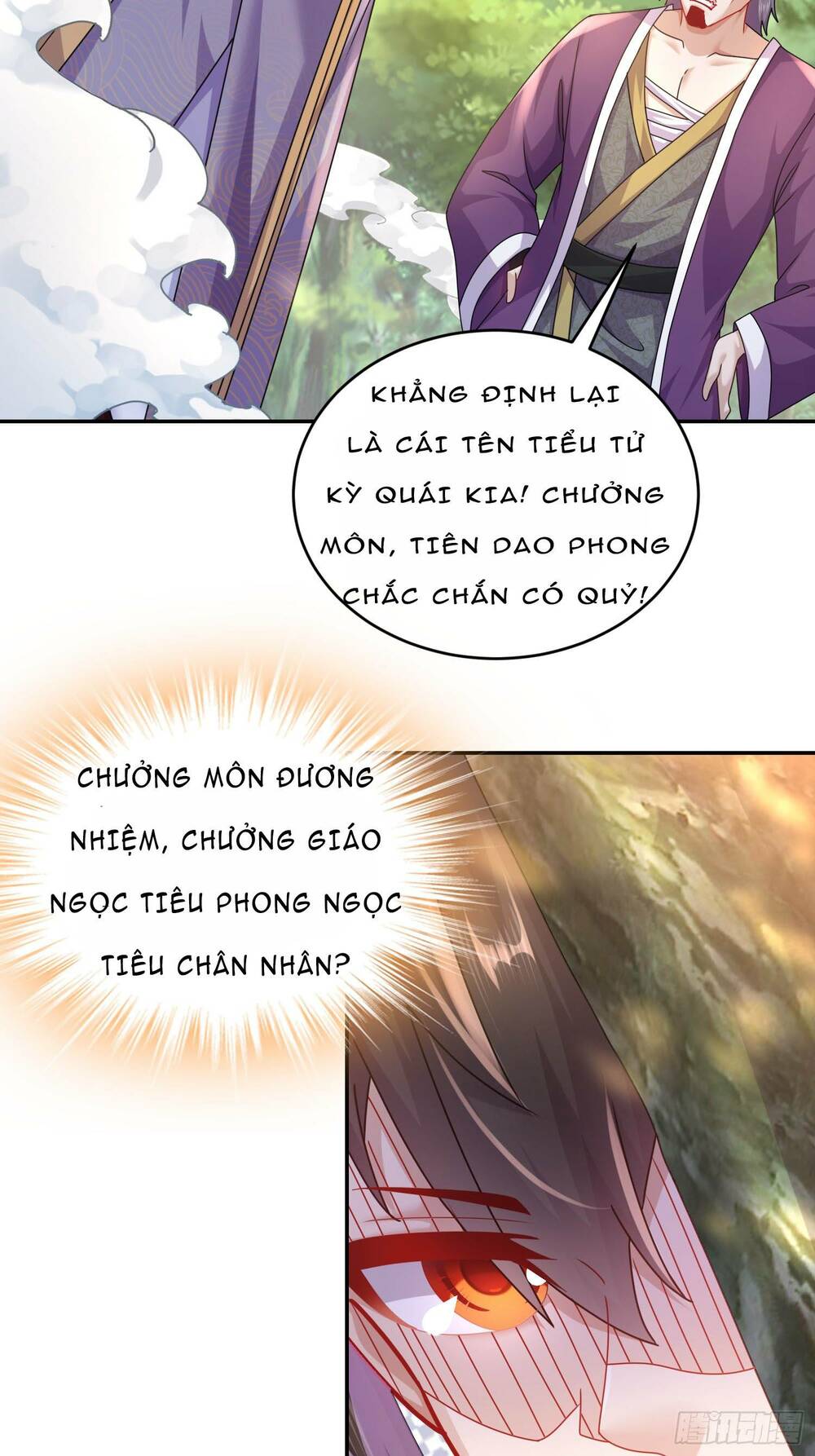 Trang 36