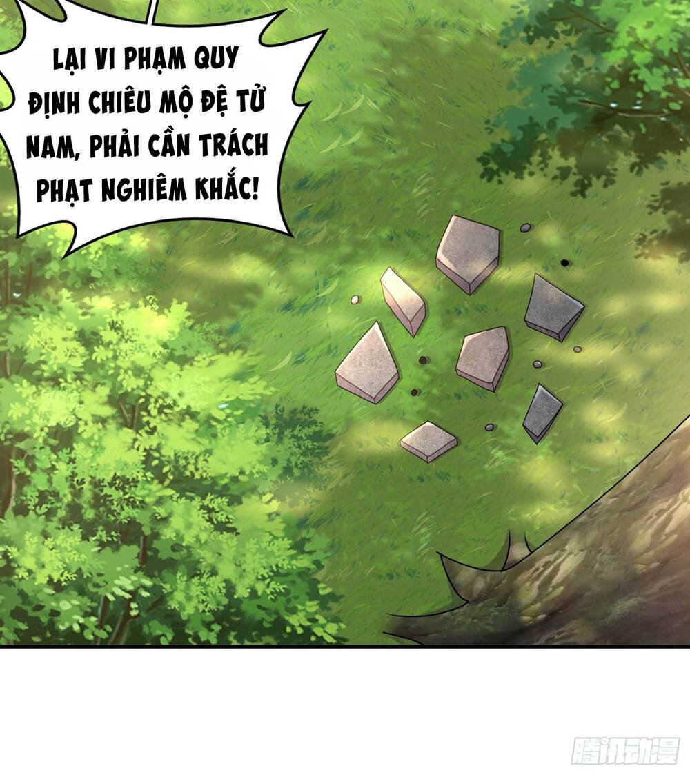 Trang 38