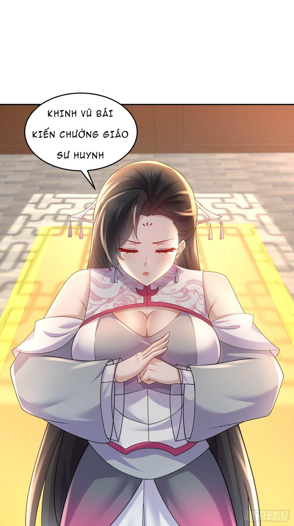 Trang 12