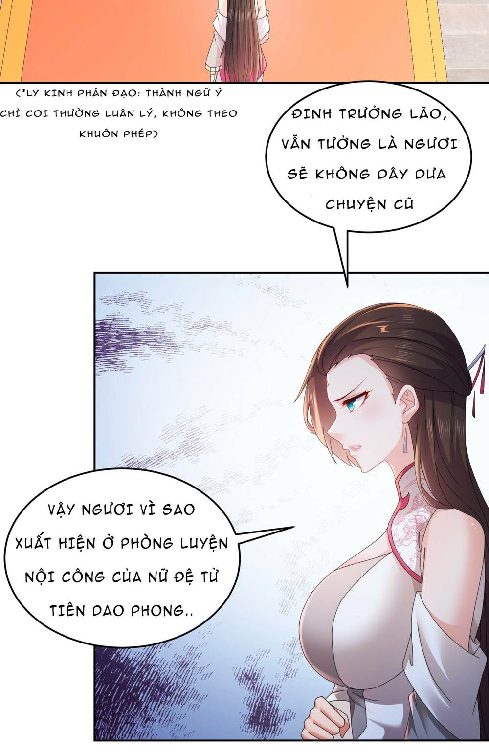 Trang 18
